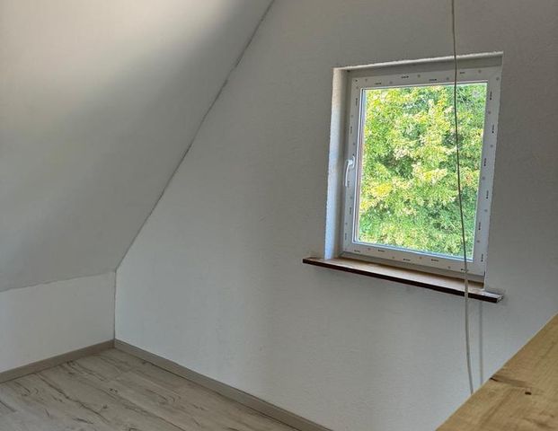 Wohnung in Groß Ilsede - Photo 1