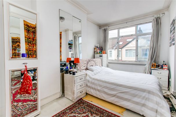 Ashvale Road, Tooting, SW17, London - Photo 1
