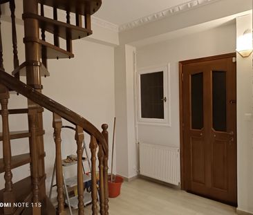 Ενοικίαση κατοικίας, 120 τ.μ., Νέα Ιωνία, 1.000 € - Photo 1