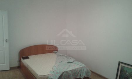 Apartament 3 camere Galata - Fotografie 3