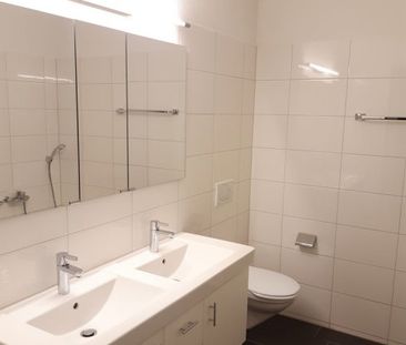 4.5 Zimmer, 110 m², 1. Stock - Foto 6