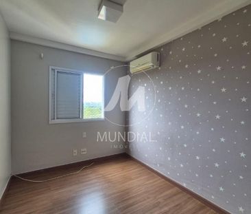 Apartamento (Tipo - Padrao) 3 Dormitórios/suite, Cozinha Planejada,... - Foto 4