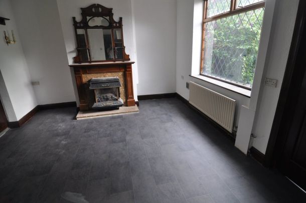 3 bed Semi-Detached - To Let - Photo 1