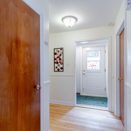 Québec – Appartement 4 1/2 à louer près du cégep Garneau - Photo 4