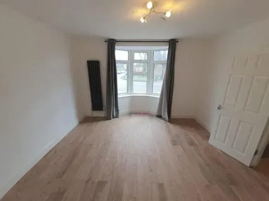 Lodge Avenue - Photo 1