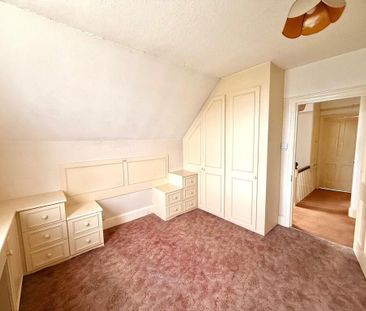 3 bedroom detached house to rent - Photo 1