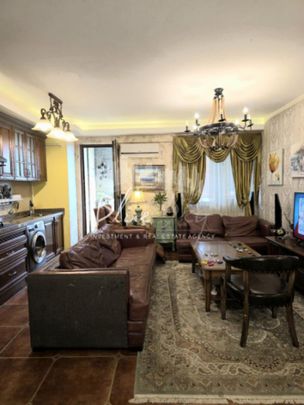 Apartament 3 camere, Zona Cambridge School - Photo 1