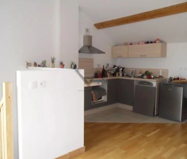 Appartement Montélimar - Photo 4