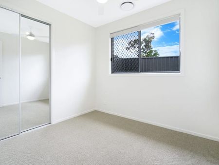 1/26 Pioneer Drive, 2264, Morisset Nsw - Photo 3