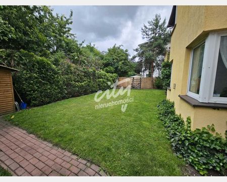 Szczecin - Фото 4