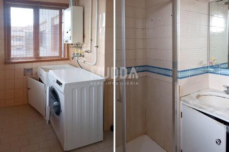 Apartamento T1 em Aveiro - Photo 5