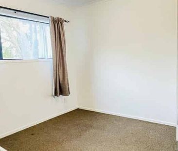 Versatile Sleepout – 2 Bedrooms + Kitchenette & Bathroom - Photo 4