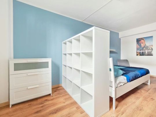 Via Ernesto Breda, Milan, Lombardy 20126 - Photo 1