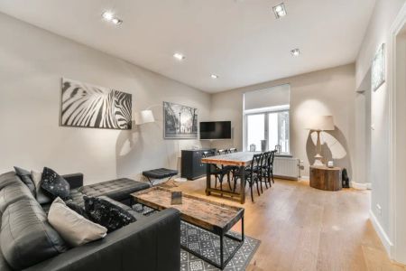 Van Baerlestraat 85 3 - Photo 3