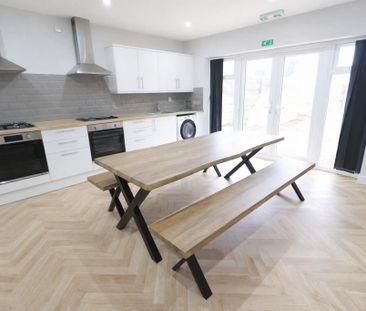 1 bedroom house to rent - Photo 1