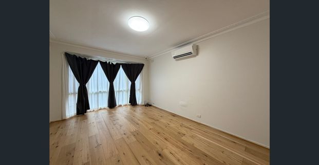 WATER BILL INCLUDED– Close to Shops & Hospital - Photo 1