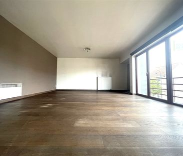 Appartement - Photo 5