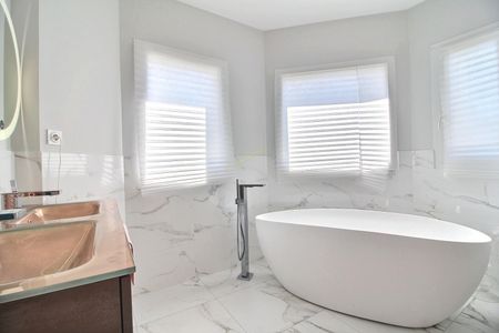 Tout savoir sur cette maison à Vieille-Toulouse - Photo 4