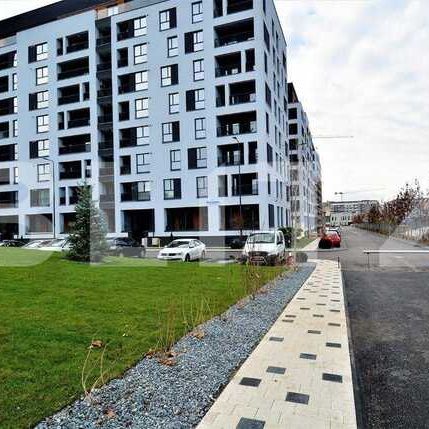 Apartament 2 camere, decomandat 54 mp, parcare, zona Vivo - Photo 1
