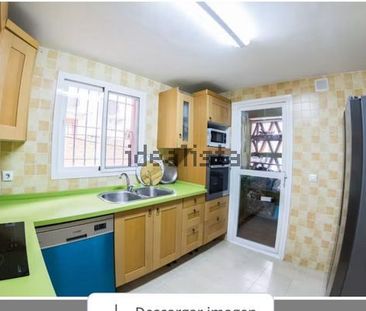 Alquiler de chalet pareado en Cártama, 19 - Photo 6