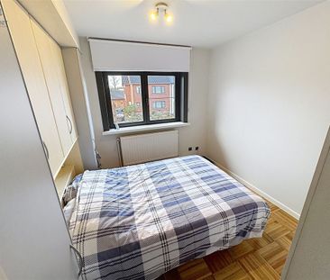 Appartement te huur in Deftinge - Foto 4