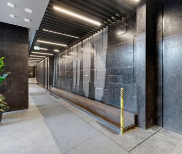 For Lease - 120 Broadway Avenue Unit# 904N, Toronto, Ontario - Photo 1