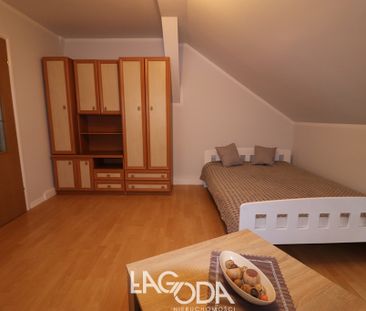 Gorzów Wielkopolski - Zdjęcie 5