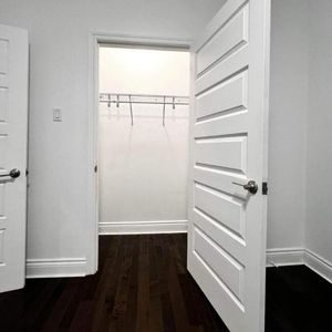 2 CH - 1 SDB - Montréal - $1,785 /mo - Photo 2