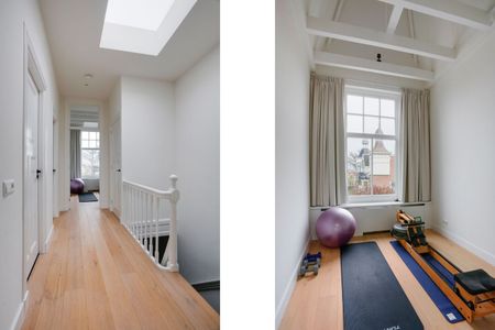 Frankenslag 400, Statenkwartier, 2582JC, Den Haag - Foto 2