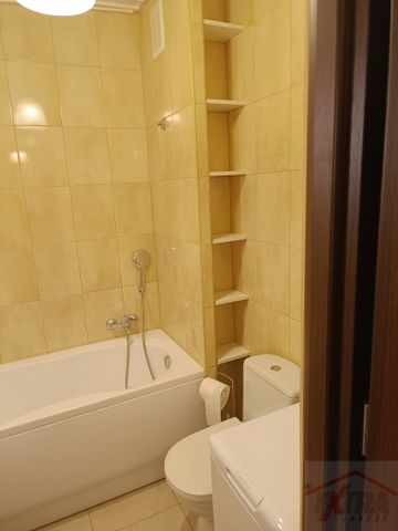 Apartament z ogródkiem, parking (426946) - Zdjęcie 4