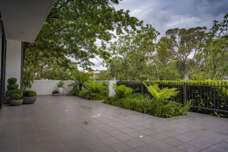 4/18 Austin Street, Griffith. - Photo 2