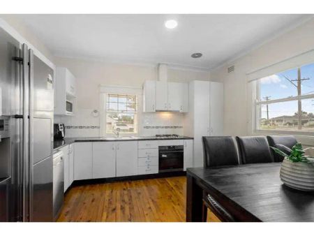 34 Philip Street, Blacktown NSW 2148 - Photo 3