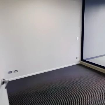 1 Bindon Pl, Sydney - Photo 1