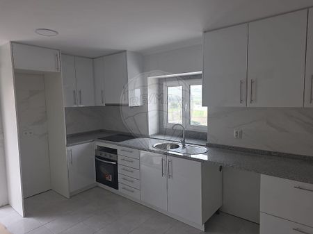 Moradia T4 em Lisboa - Photo 2