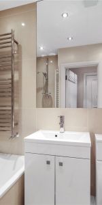 Nell Gwynn House, Sloane Avenue, SW3 flat to rent - Photo 4