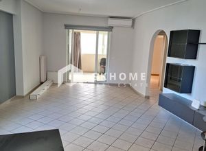 Διαμέρισμα για ενοικίαση - Λεωφόρος Πατησίων - Λεωφόρος Αχαρνών, - Photo 3