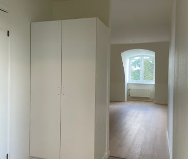 Storgatan 12 - Photo 2