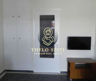 Studio/Γκαρσονιέρα για ενοικίαση Πόρτο Ράφτη (Μαρκόπουλο) - Photo 4