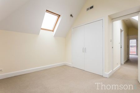 Rear/53A High Street GLEN IRIS - Photo 3