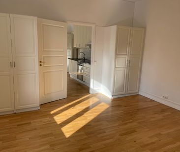 Östra Förstadsgatan 21 - Foto 5