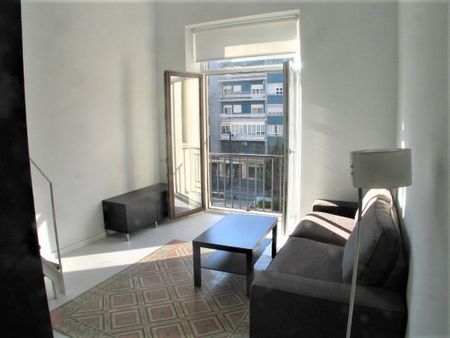 Flat - Granada (Constitucion) - Photo 5