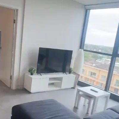 7 Nipper St, Sydney - Photo 3