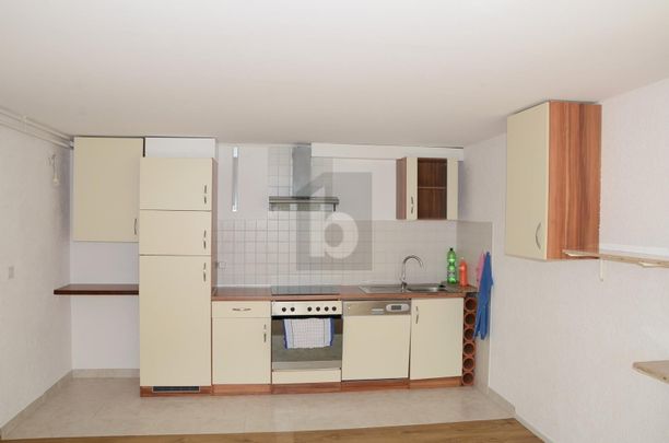 PRIX EXCEPTIONNEL ! SPACIEUX ET LUMINEUX - Foto 1