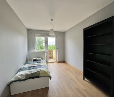 Dom na wynajem Bielany Wrocławskie - Zdjęcie 5