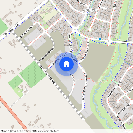 5 Rubus Street, Richmond, Tasman