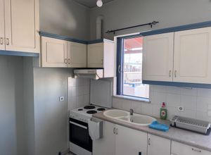 Studio/Γκαρσονιέρα για ενοικίαση - Ηράκλειο Κρήτης, - Photo 3