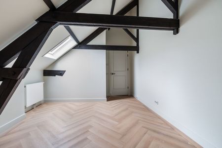 Appartement te huur: Pensmarkt 14-B 5211 JT Den Bosch - Foto 3