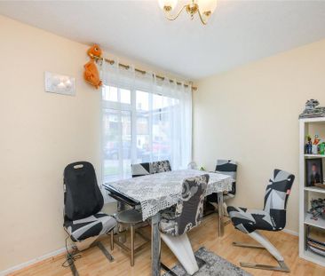 2 bedroom house to rent - Photo 3