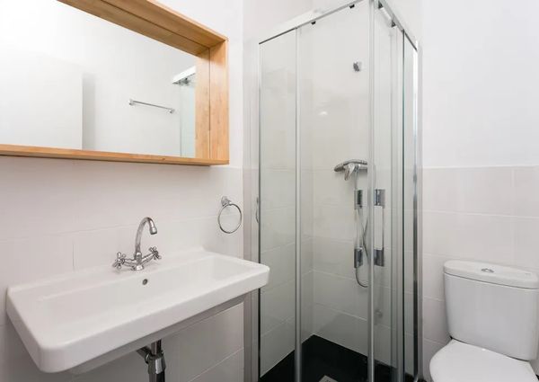 Carrer dAlí bei, Barcelona, Catalonia 08013