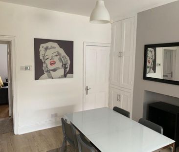 3 bedroom house share to rent - Photo 3